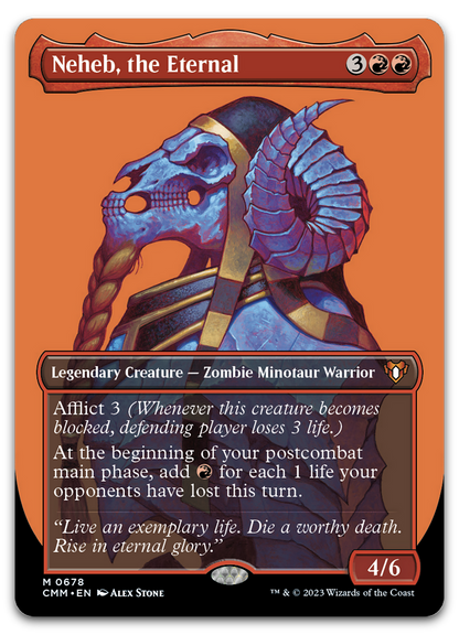 Product image for TCG 504271