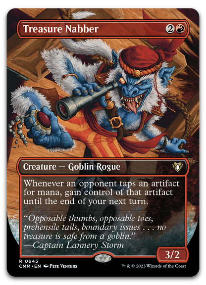 Product image for TCG 504298