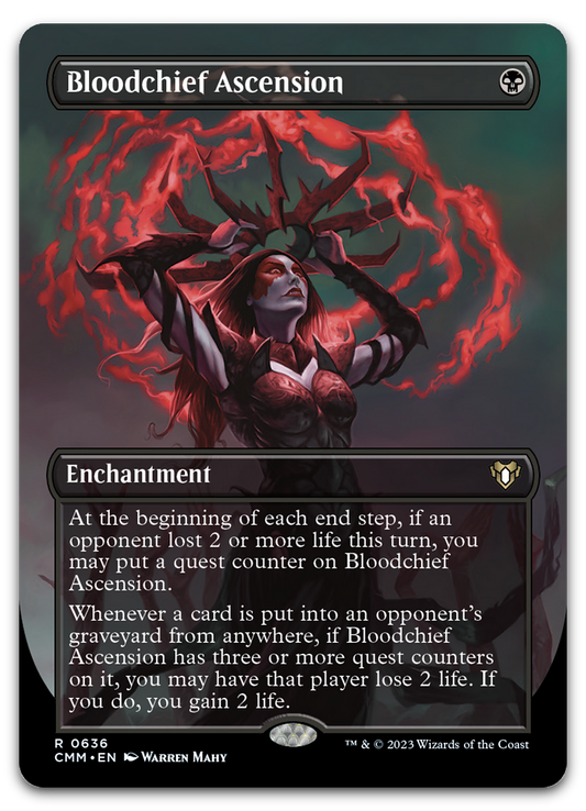 Product image for TCG 504487