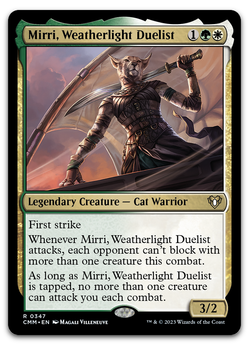 Product image for TCG 504516