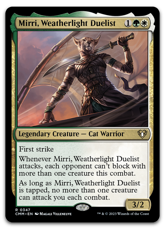 Product image for TCG 504516