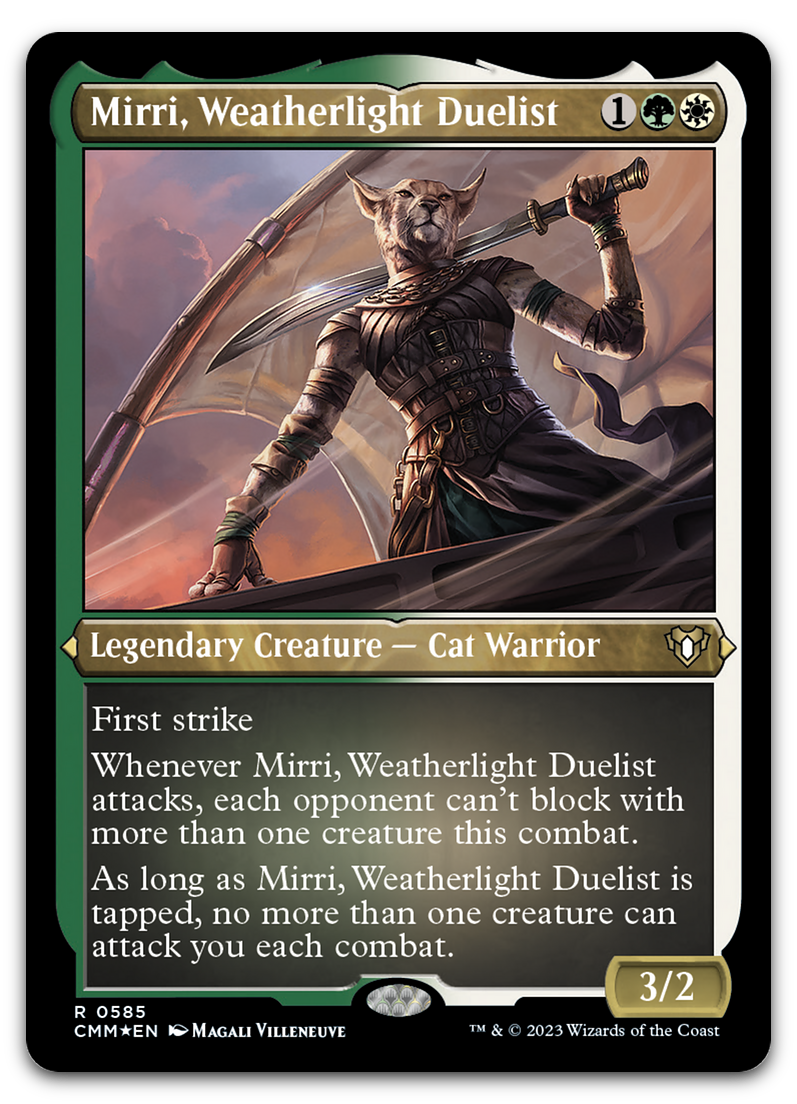 Product image for TCG 504517