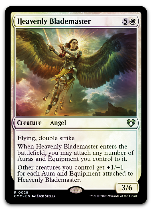 Product image for TCG 504529