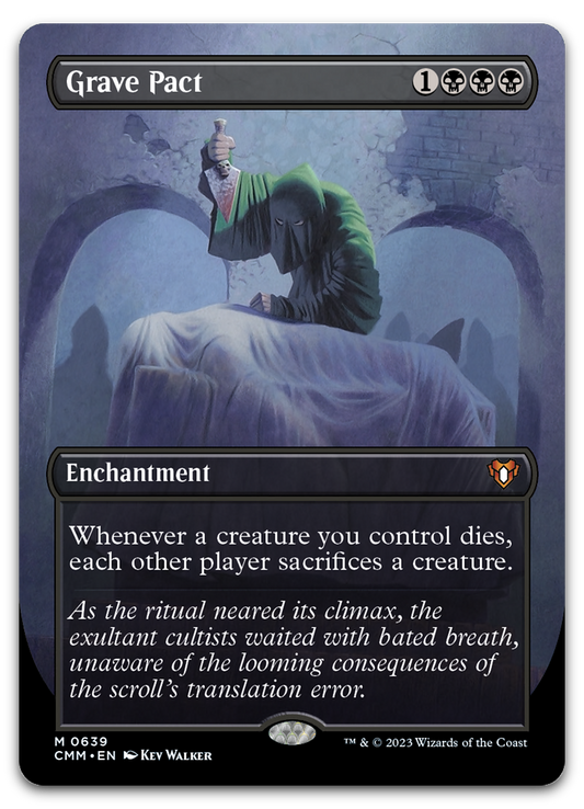 Product image for TCG 504531