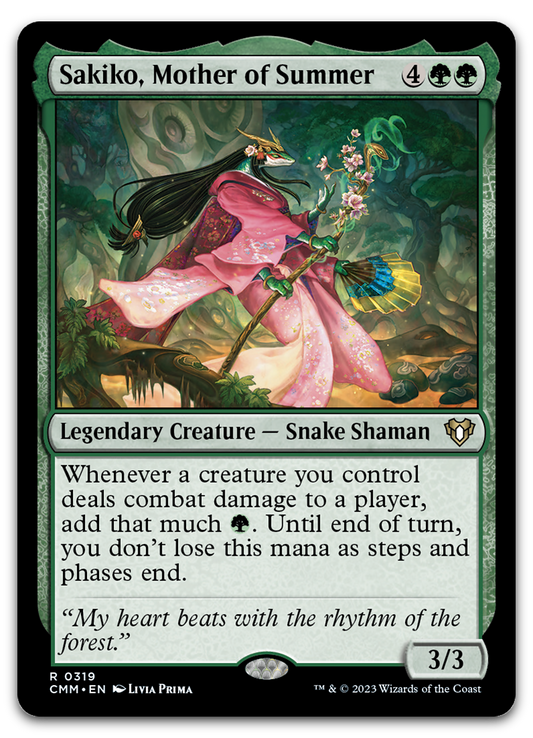 Product image for TCG 504548