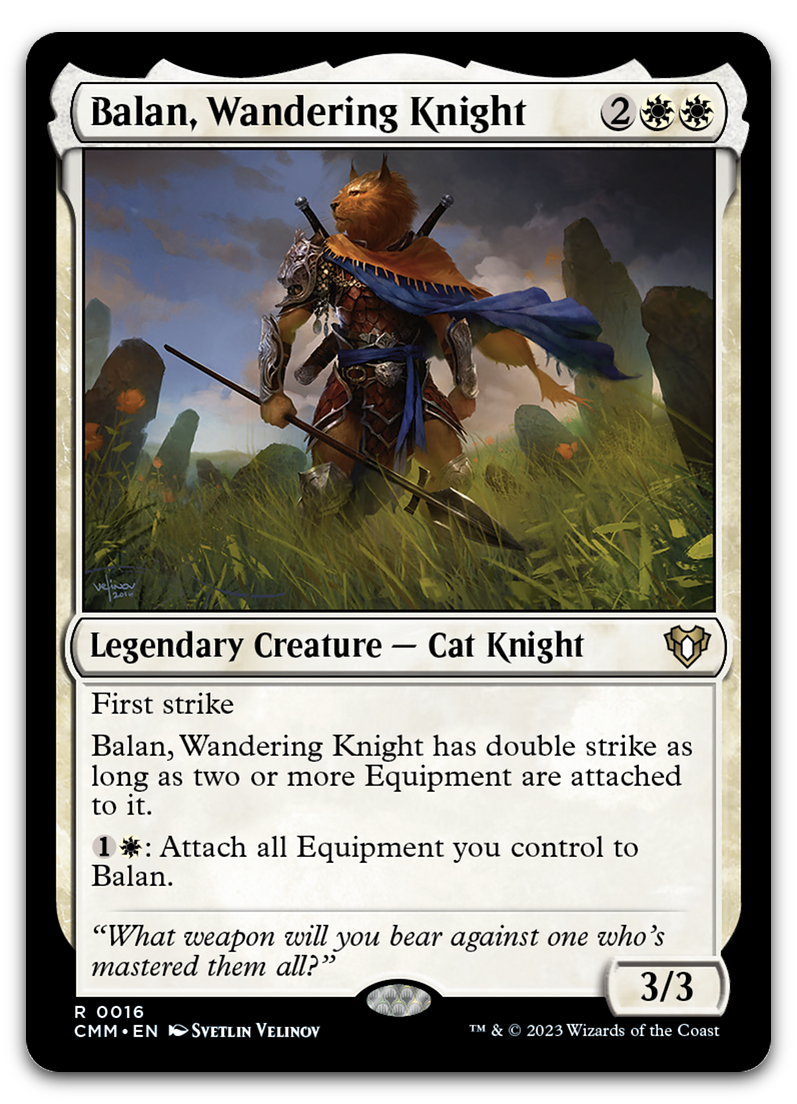 Product image for TCG 504553