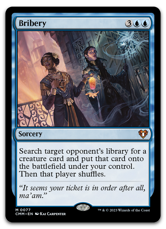 Product image for TCG 504562