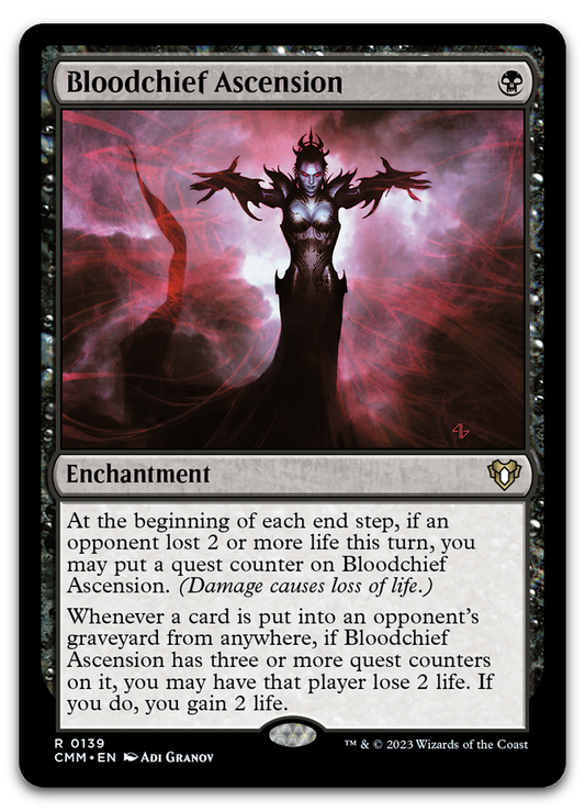 Product image for TCG 504564