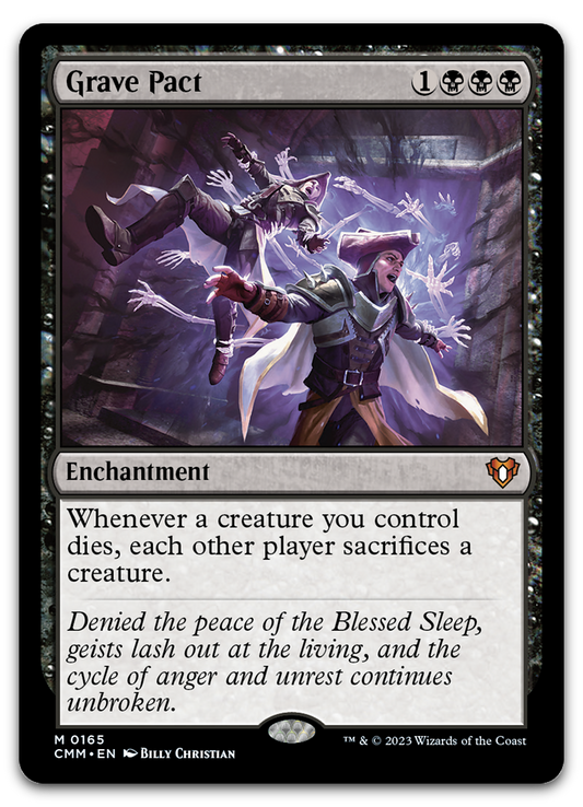 Product image for TCG 504568