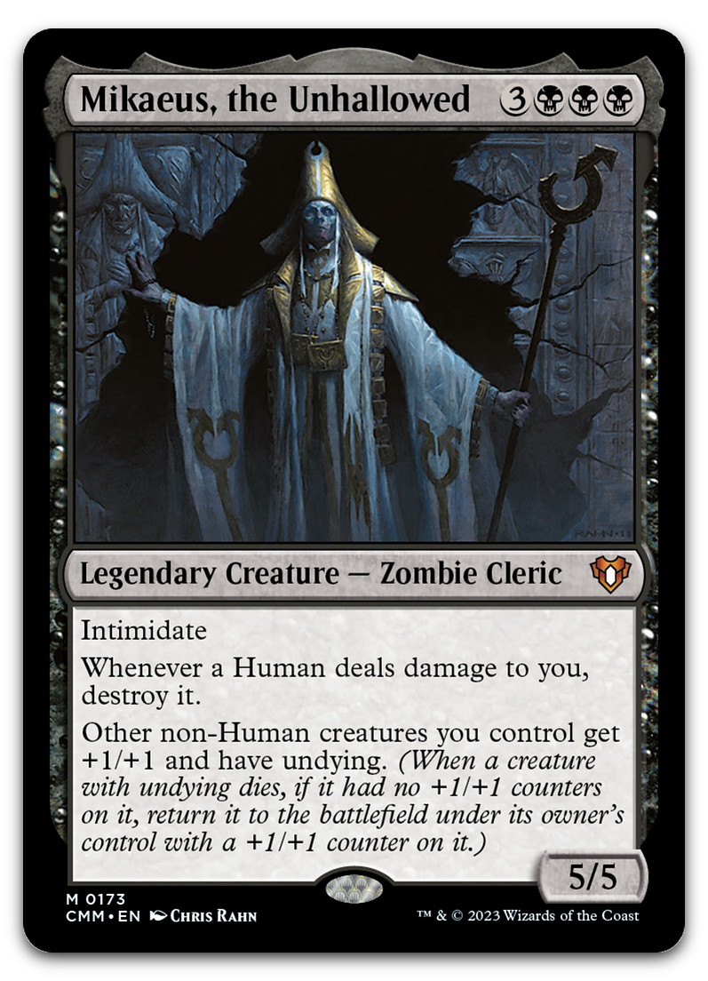 Product image for TCG 504569