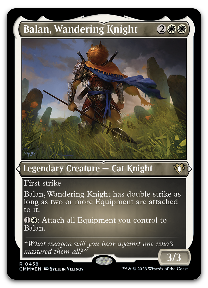 Product image for TCG 504570
