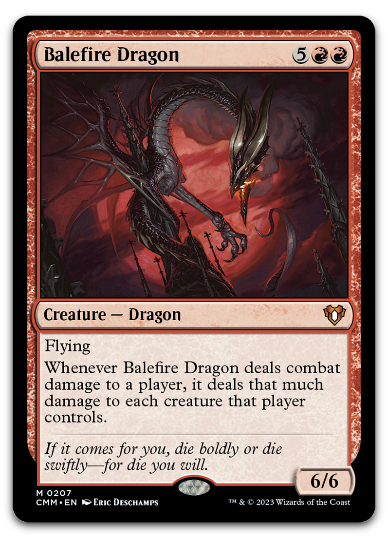 Product image for TCG 504578