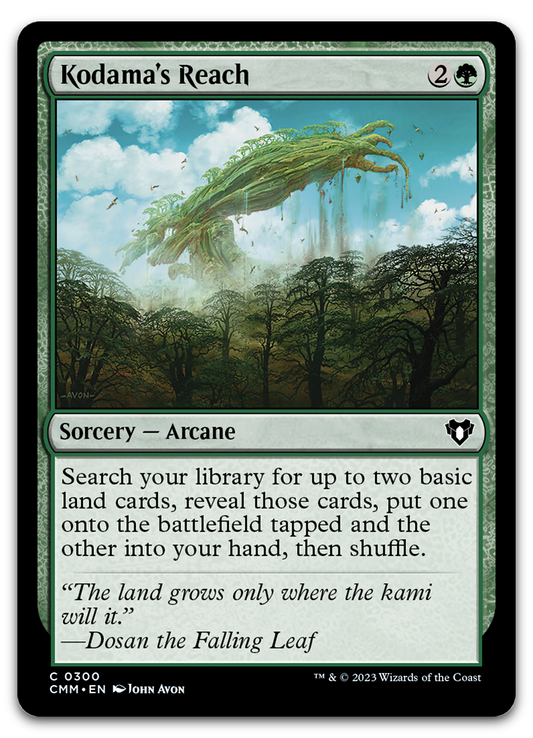 Product image for TCG 504592