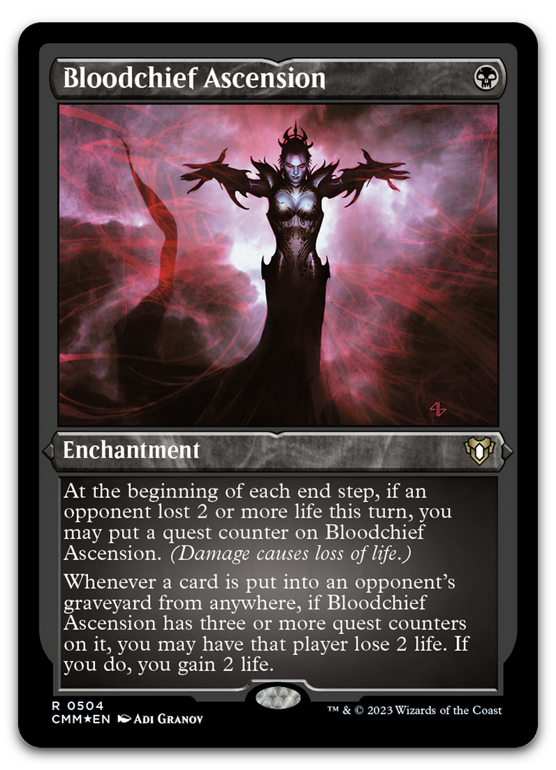 Product image for TCG 504598