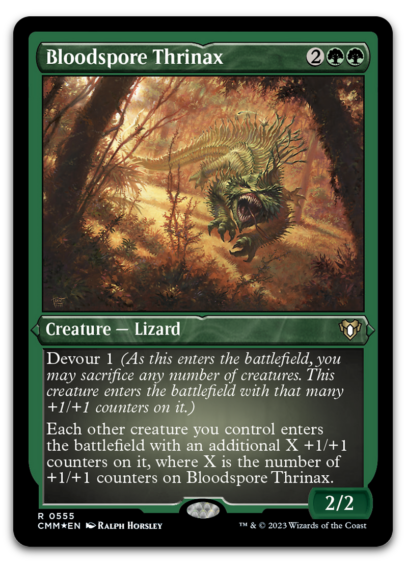 Product image for TCG 504661