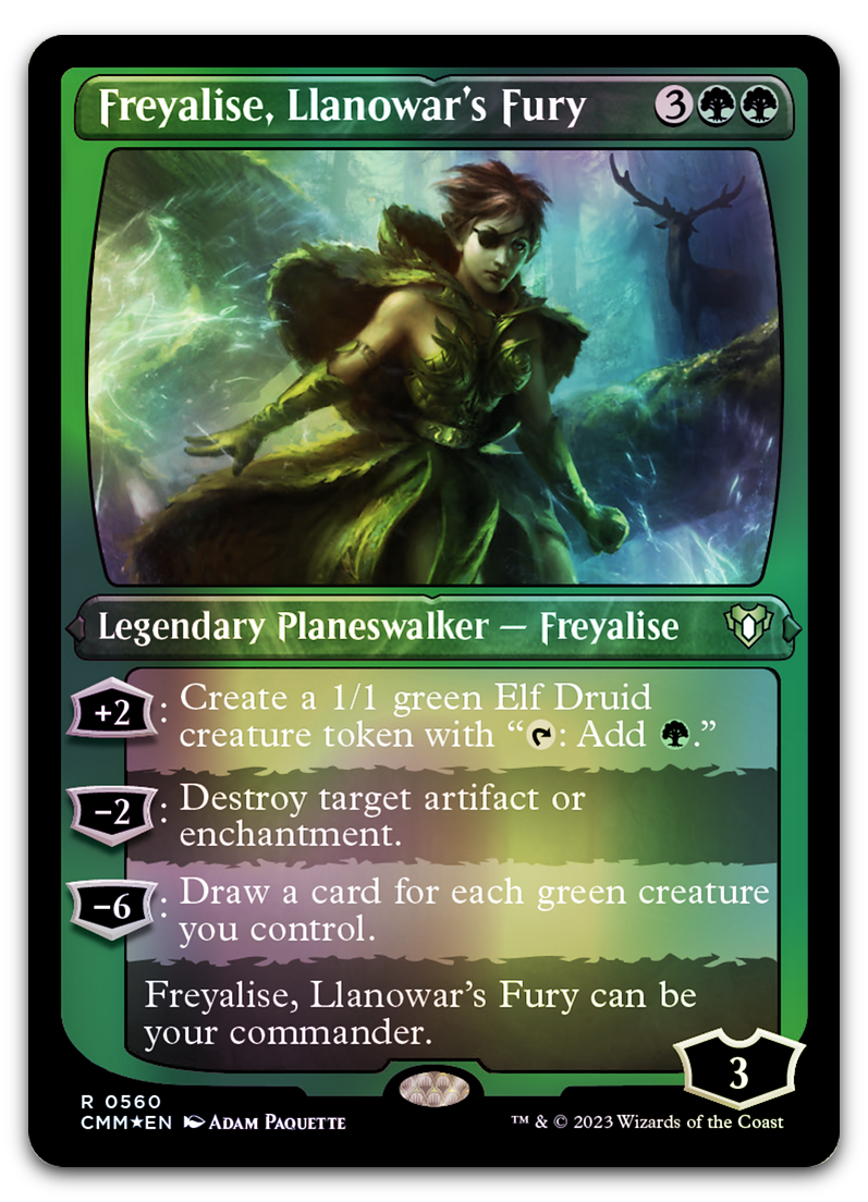 Product image for TCG 504707