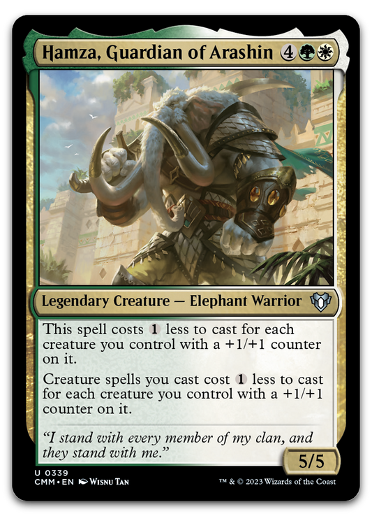Product image for TCG 504708