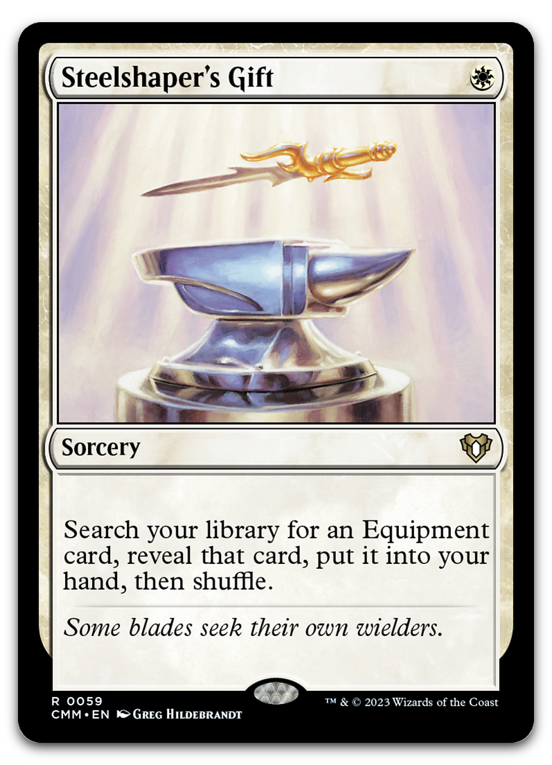 Product image for TCG 504756