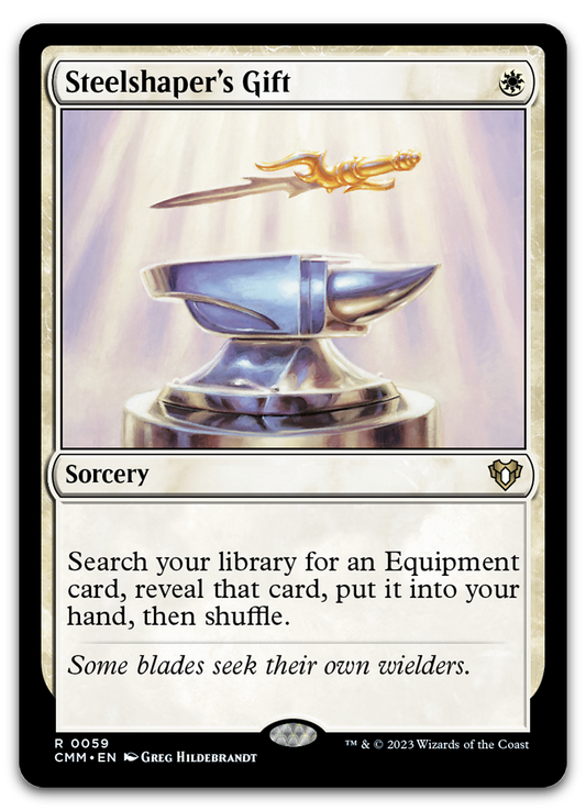 Product image for TCG 504756