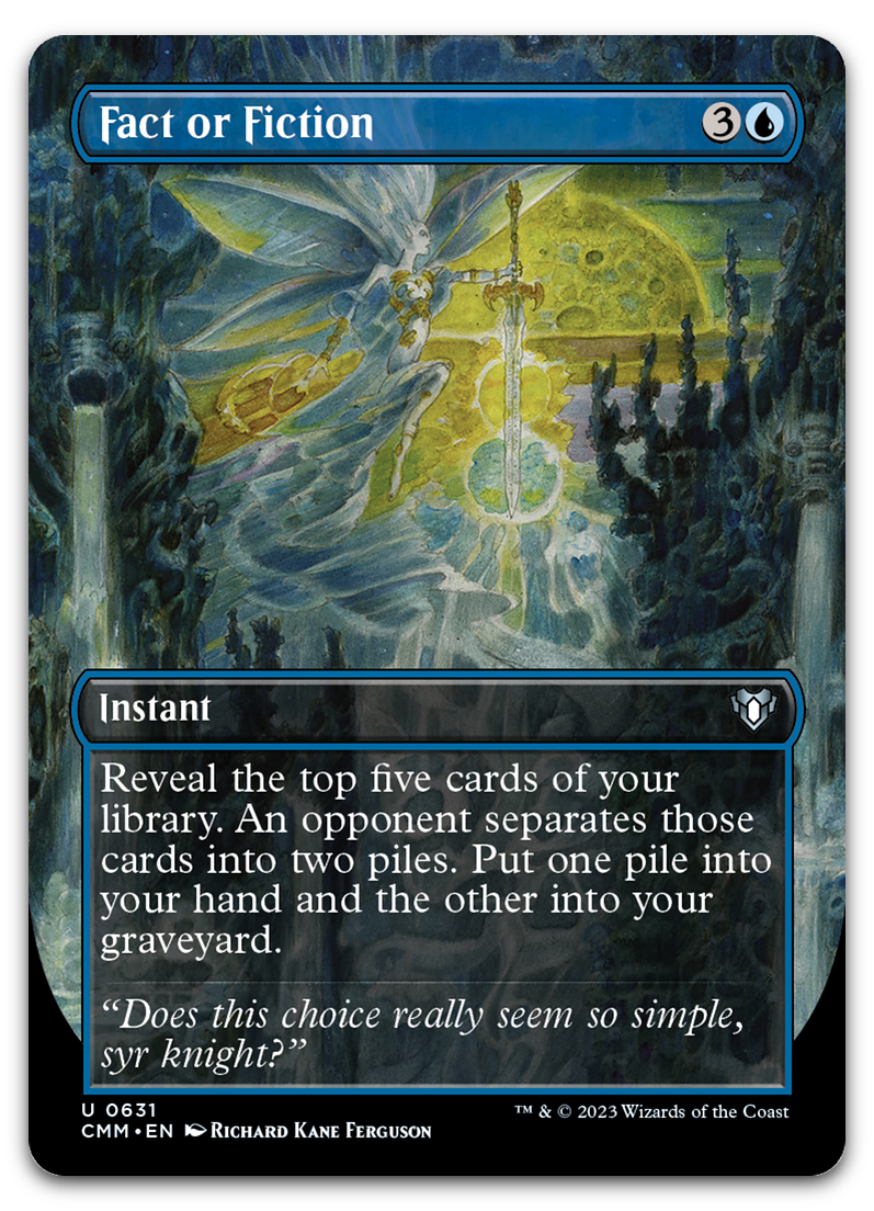 Product image for TCG 504955