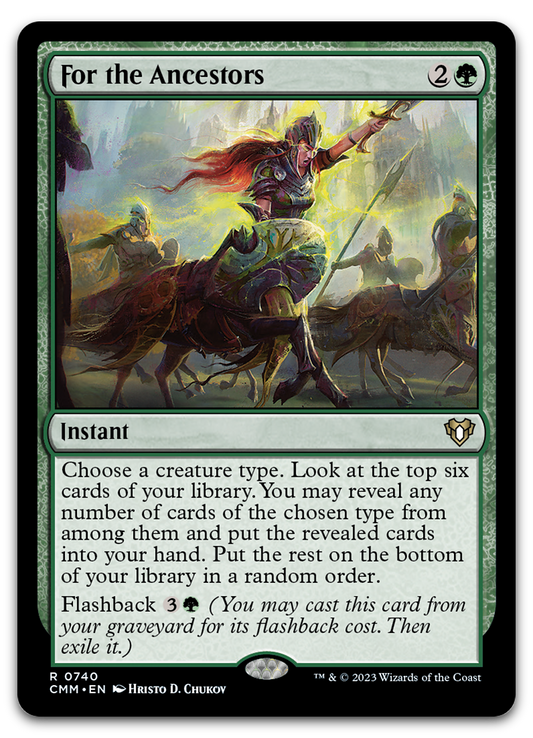 Product image for TCG 505022