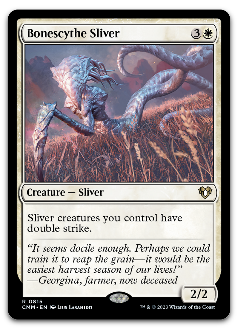 Product image for TCG 505080