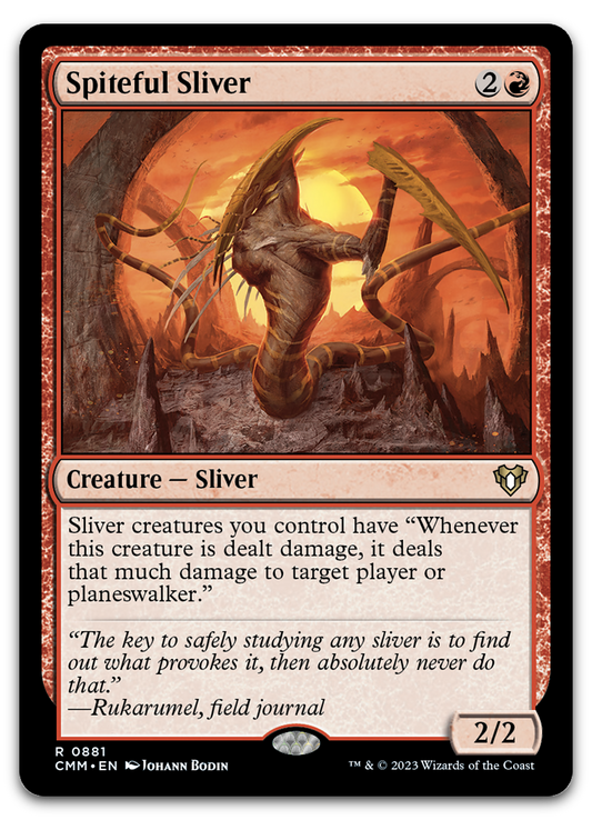 Product image for TCG 505083