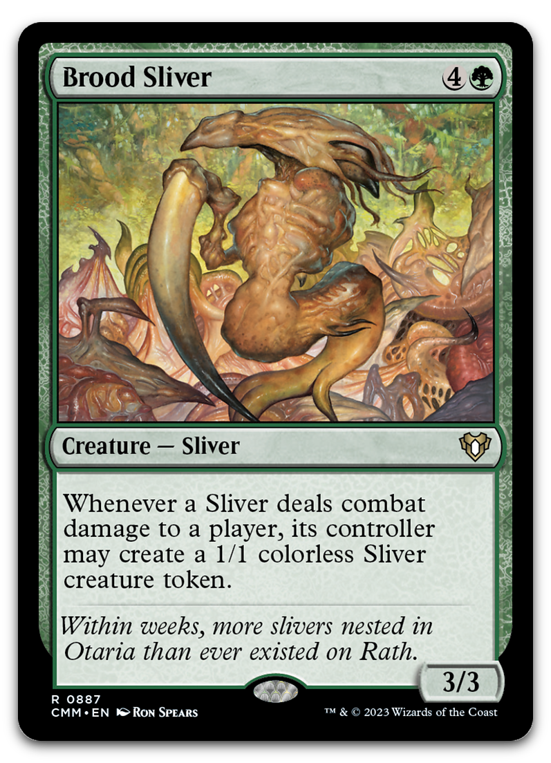 Product image for TCG 505097