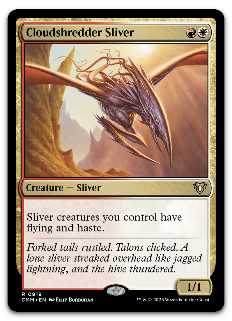 Product image for TCG 505106