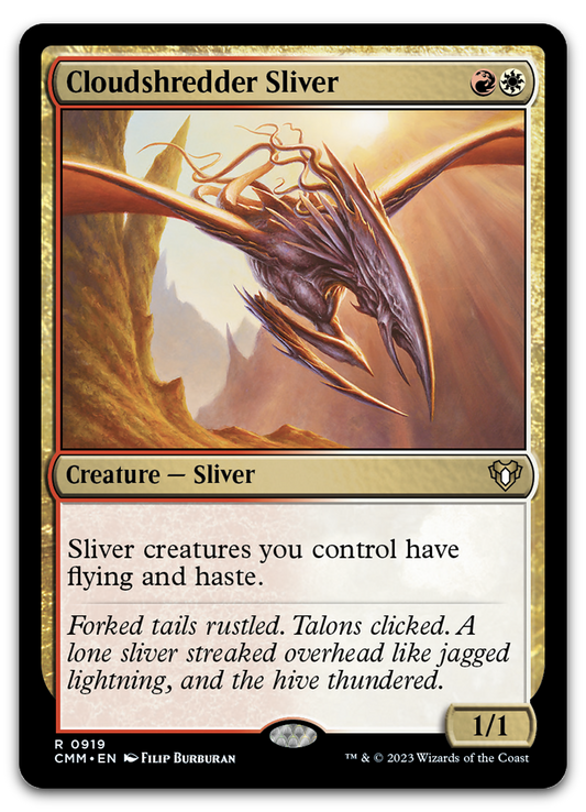 Product image for TCG 505106