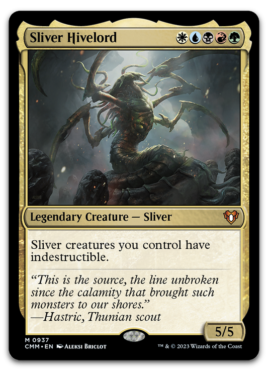 Product image for TCG 505114