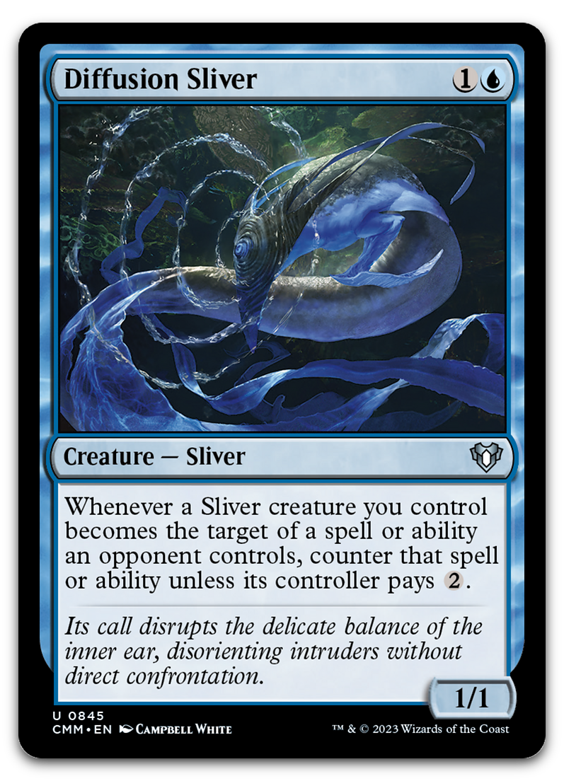 Product image for TCG 505132