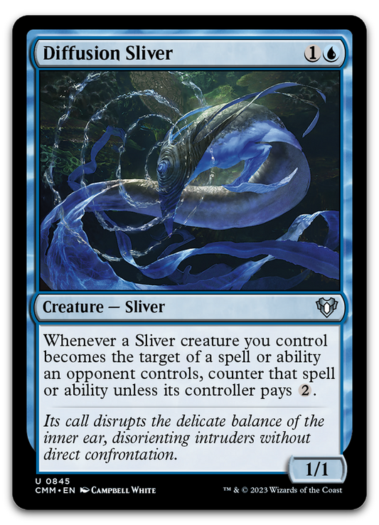 Product image for TCG 505132