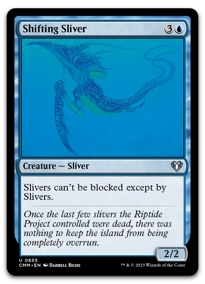 Product image for TCG 505133