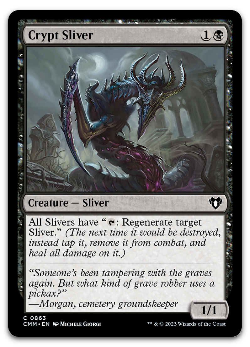 Product image for TCG 505145