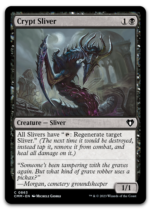 Product image for TCG 505145