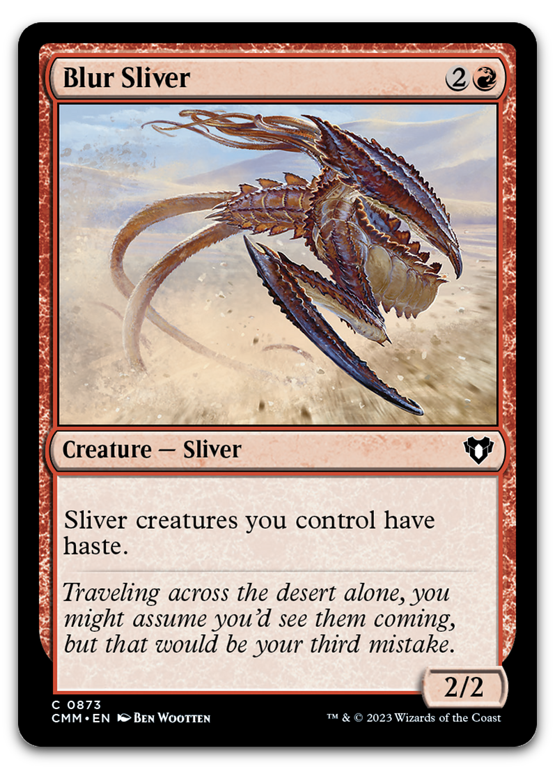 Product image for TCG 505165