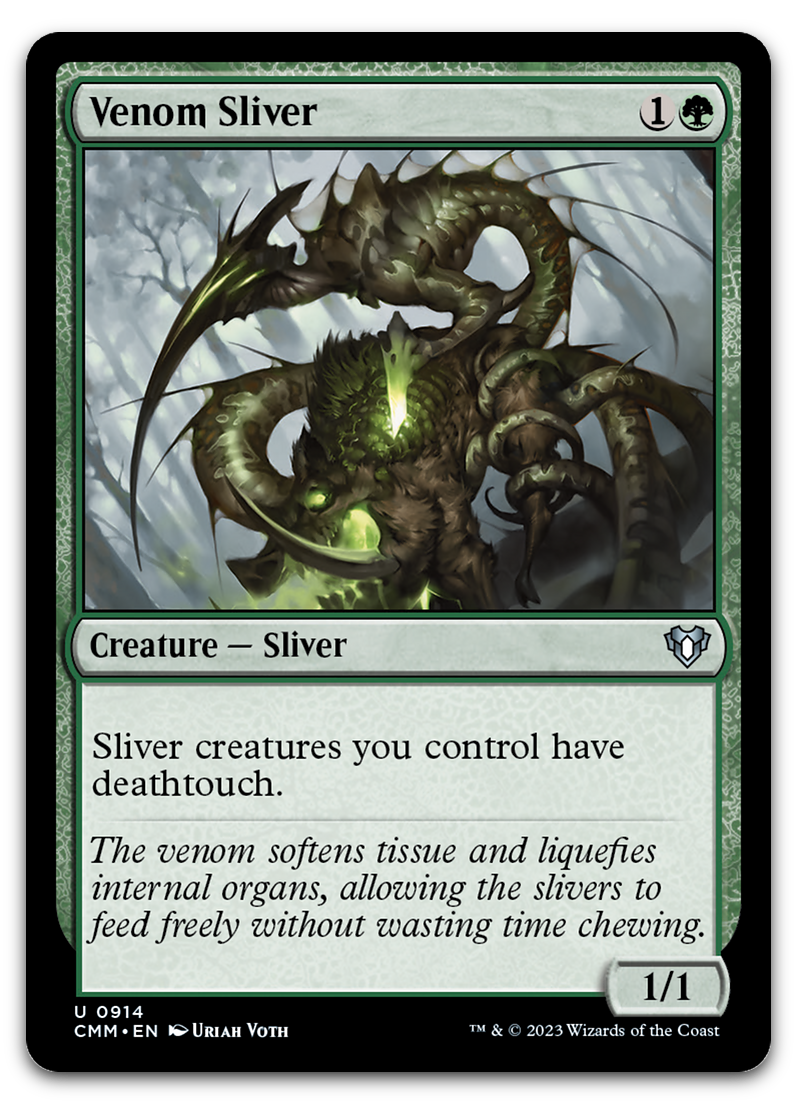 Product image for TCG 505208