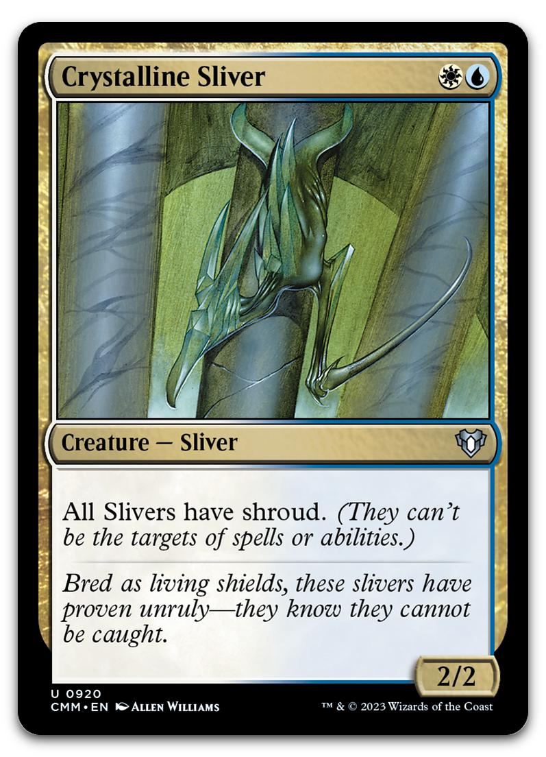 Product image for TCG 505232