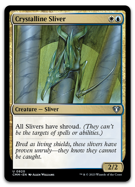 Product image for TCG 505232
