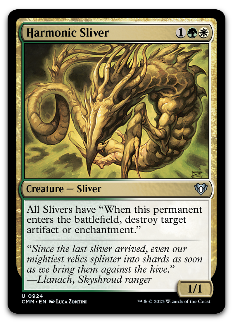 Product image for TCG 505236