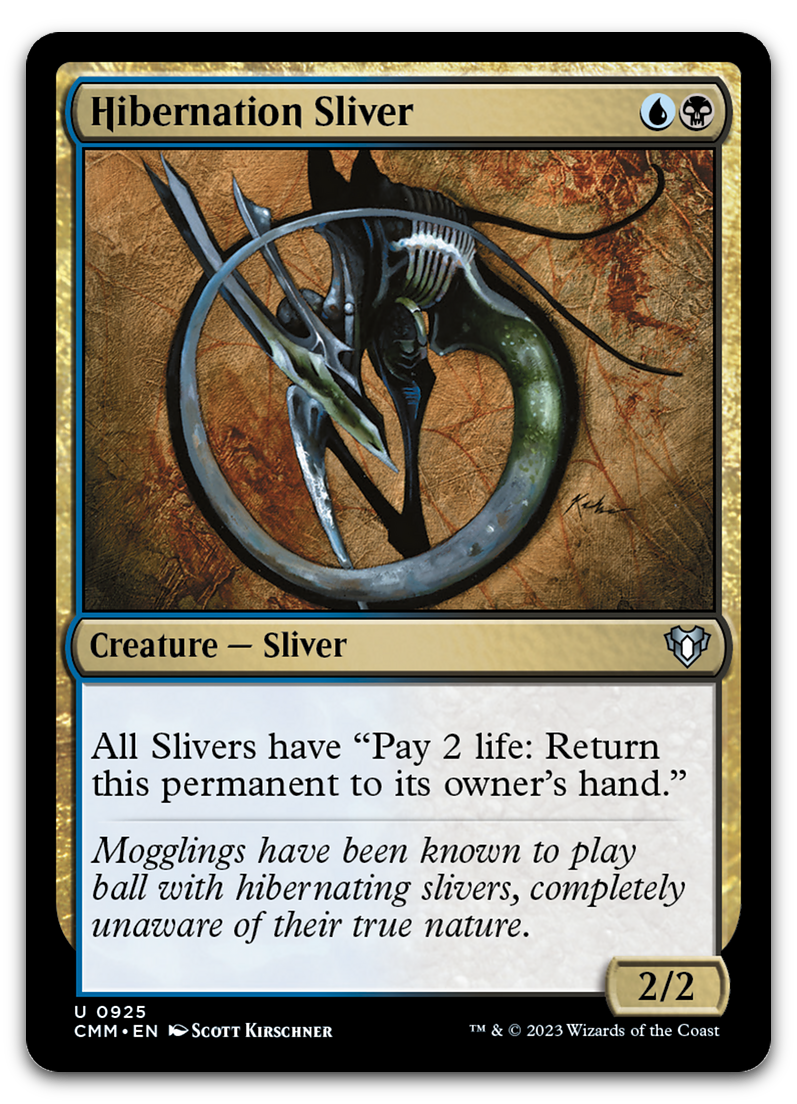 Product image for TCG 505239