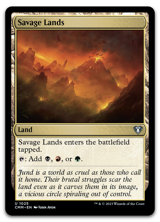 Product image for TCG 505323