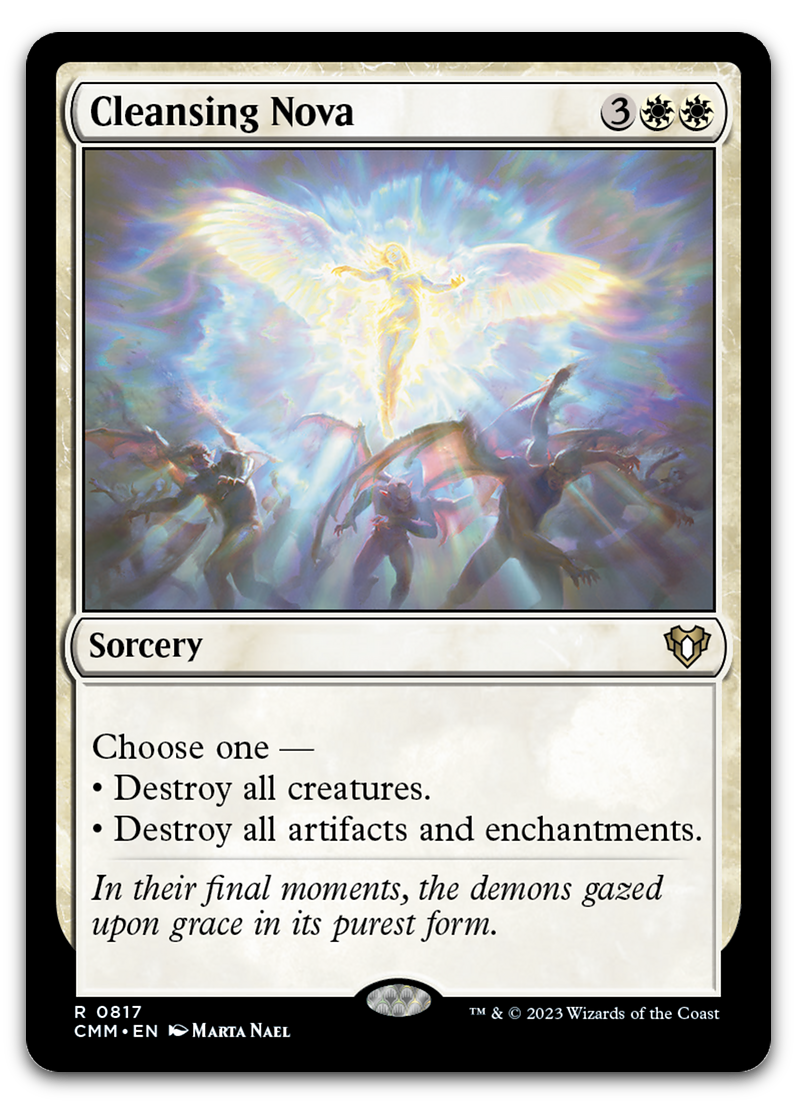 Product image for TCG 505332