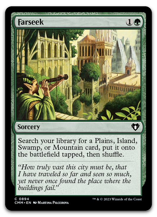 Product image for TCG 505356