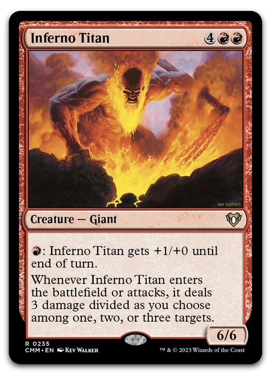 Product image for TCG 505592