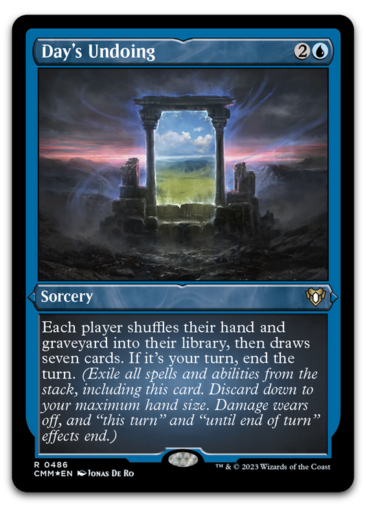 Product image for TCG 505727