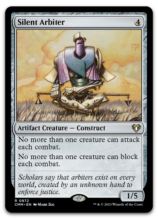 Product image for TCG 505745