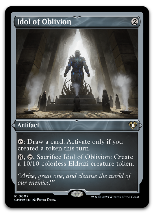 Product image for TCG 505747