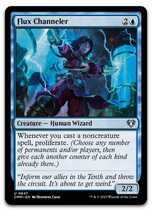 Product image for TCG 505759